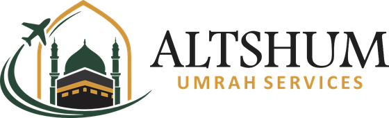 Altshum Umrah Services